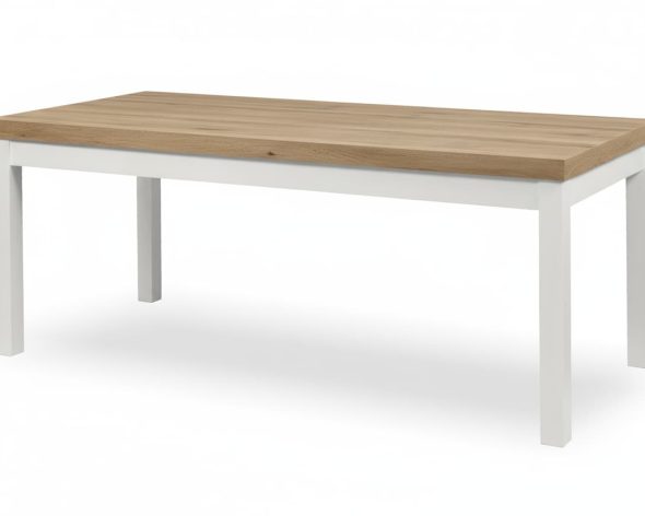 a69b0d9a963418248b998d10d4b3d4b7