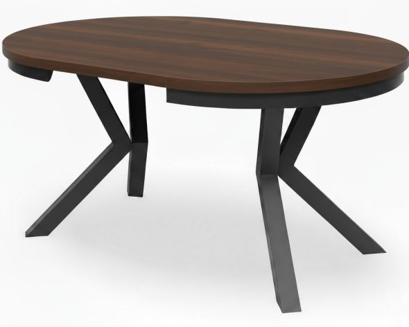 666a9c4cad39272a3ec6c66e1958d292