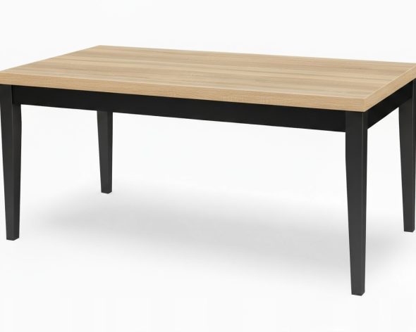 af31868642b567ed9432caa9d9f7252f