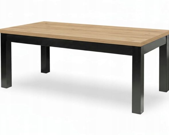 9f415dae5ff786250d33f50b83321bd5