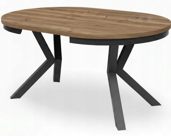 a7b2999eea130bae8e3fbffb29e65ef0