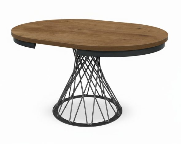 3cd6c927a4cbf20ba06bd7517062fd01