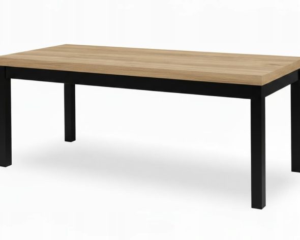 772df1a5e959cf2ba5614ee0dfe3f429