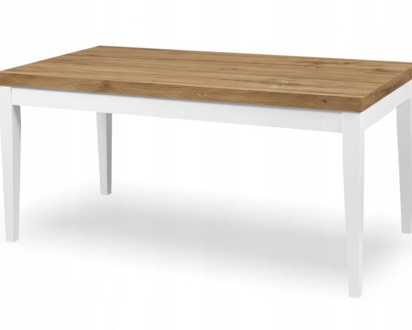 25f95c38594cbfbca1a416ff936ce700