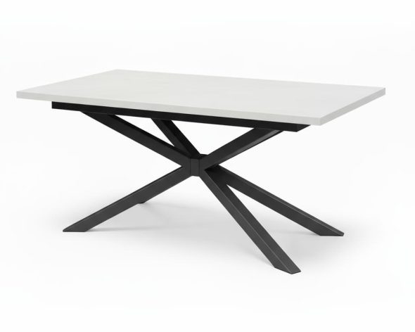 67cf78690408758afb897451adb1d7d5