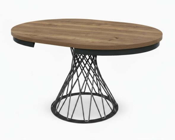 210b019139f13190b3bd105cc709fa4d