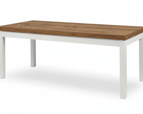 8b0496aab291b0741b557cc2bcc575c7