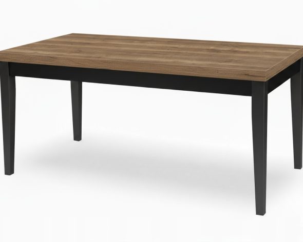 98dbd065e926d472ed3c818e6f00d522