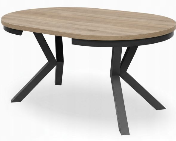 f790e7aa2160eb043681190f9aaae326