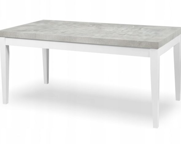 380f3e7bcbbb44442fc590dce17b651f