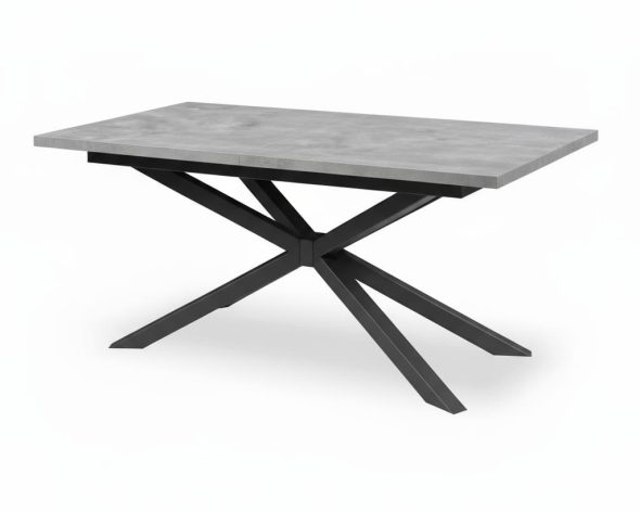 e969978fff93f1b47d9c8db6b4a2282e