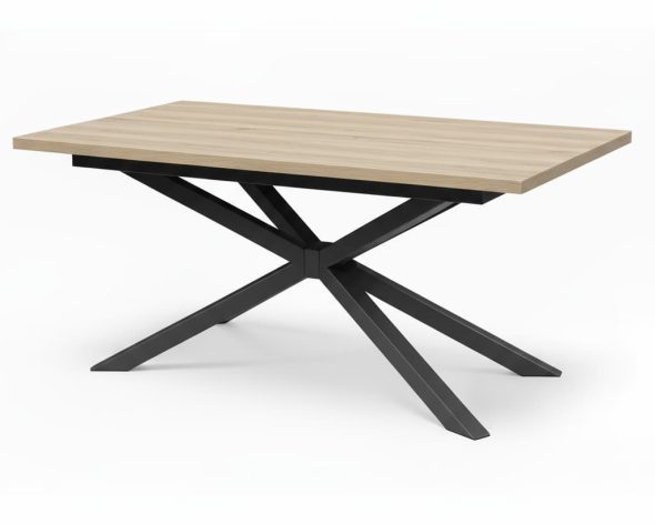 129d16bdf98b58c4fa8c286ca4a40912