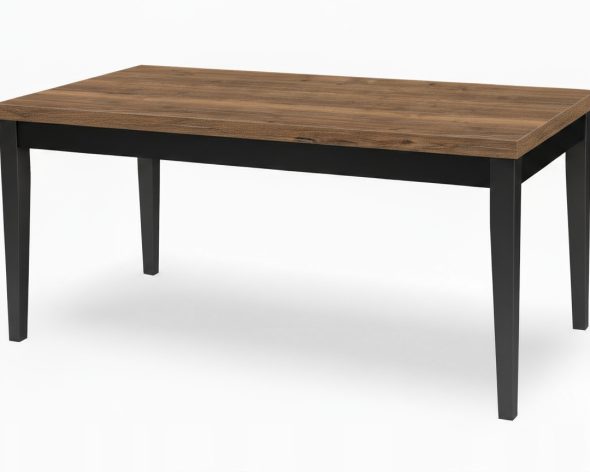 21e88a15b95542b50a9bd59f9d15aaa3