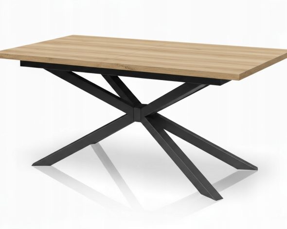 490f41e26baca8b16111381d2a1868f6