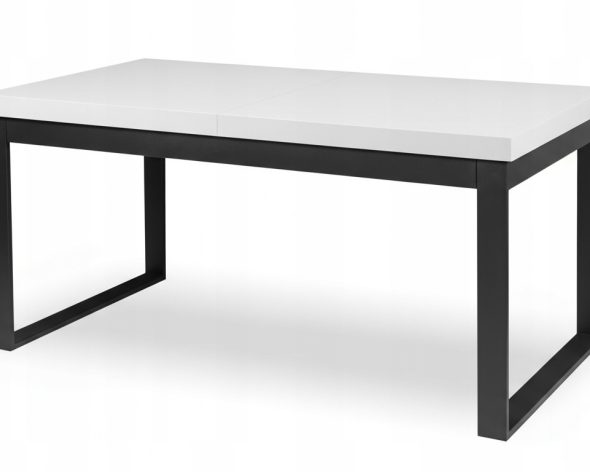 73b3efc8256b30fbae93a07beef304ca