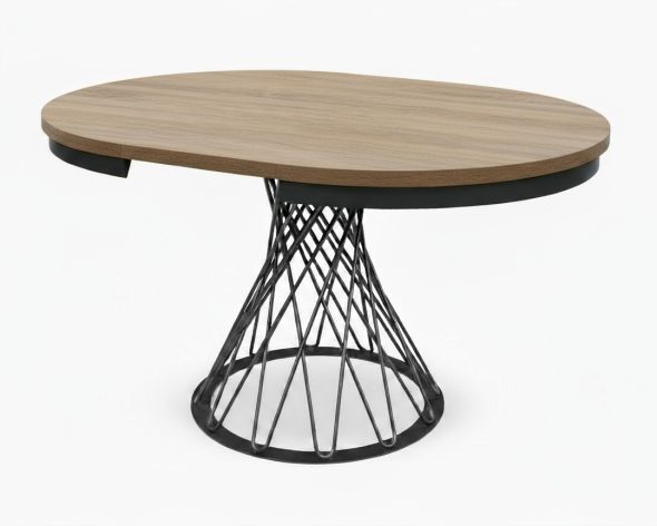 7bb374ada43b15c2e759232a28854ee1