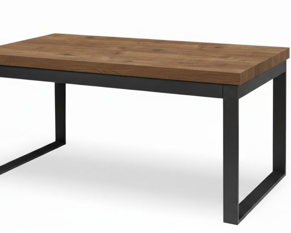 30cbe88919e6eac9a75e60883c1bfef4