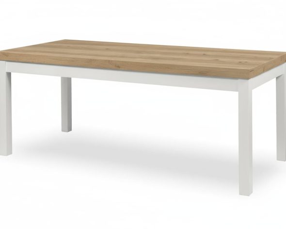 344bfeef4efee378a6b208fdb37f9ee3