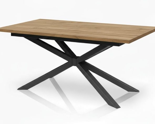 661e478c2a70b0e31aee8ffd86aa775c