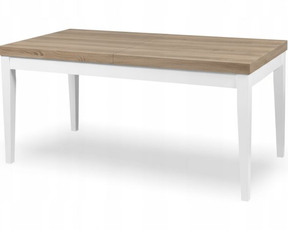 b82a66ffd5da0d4de793da875c0f61e6