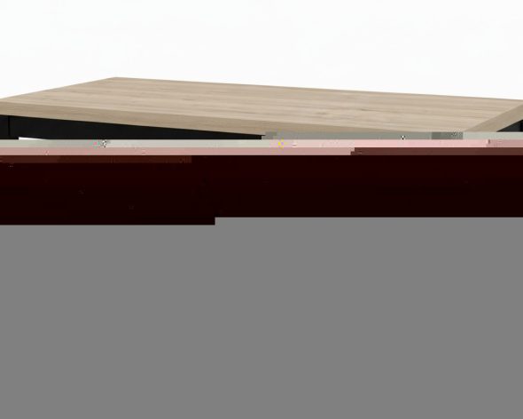 da880b866f8d5f6b0061257932b325d1