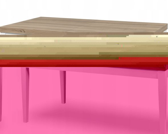 b82a66ffd5da0d4de793da875c0f61e6