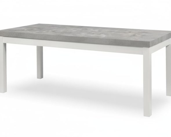 6e7b3702048ec5b5c3ef76c6d2fffdac