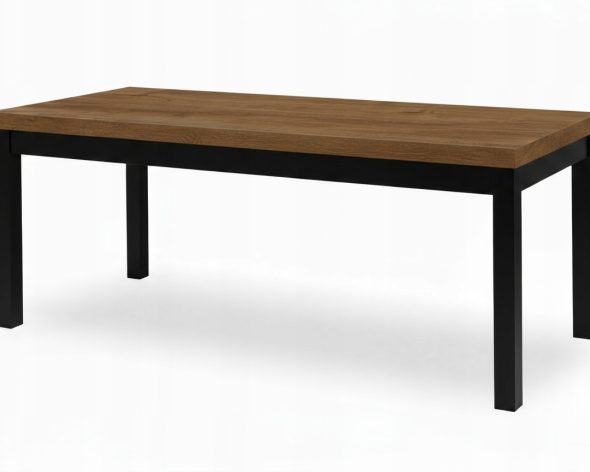 e9aa587776353338cb1dbe12e22ff5c5