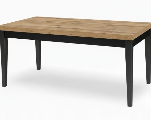 cee860e482ad417e911fb33ebe435f29