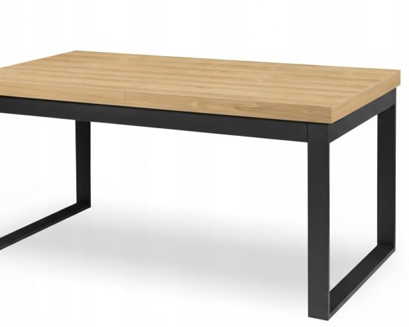 73f3818f47e37bf7b62d2ac0b46c0904