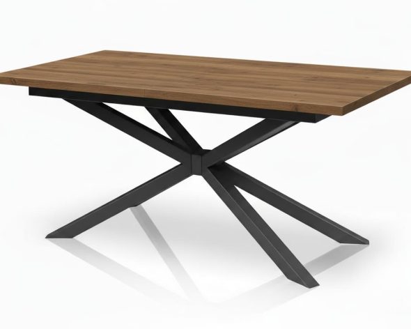 839dc3564b49c2f20d6c3637f5a12ae8