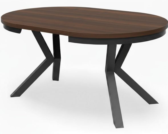 8252d19522e865030d67936790967fbb