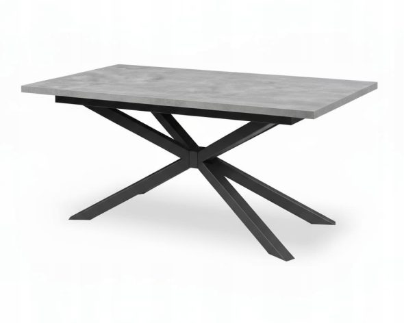 06f17b2a222f5d2d94de67db53ddef47