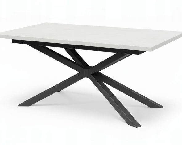 90d5c0c2b531635c51d87b09ec3b0e09