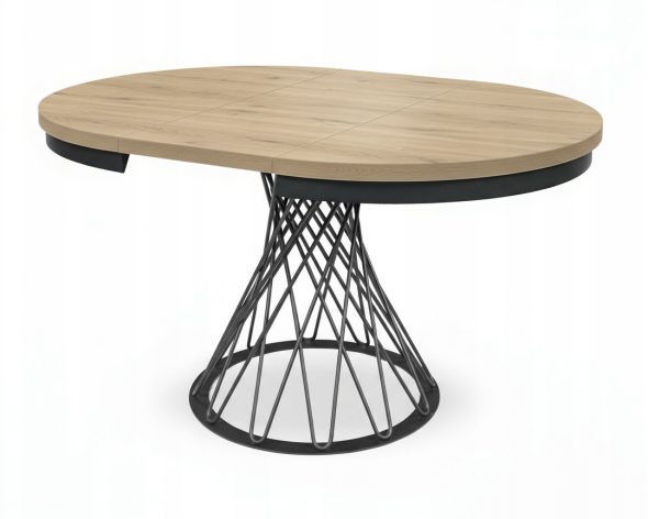 8f80098d0403cf81c3ecb02f7ee310c8