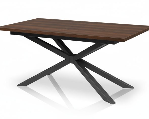 e1a1bb0b31f767e142cc078a3df45639