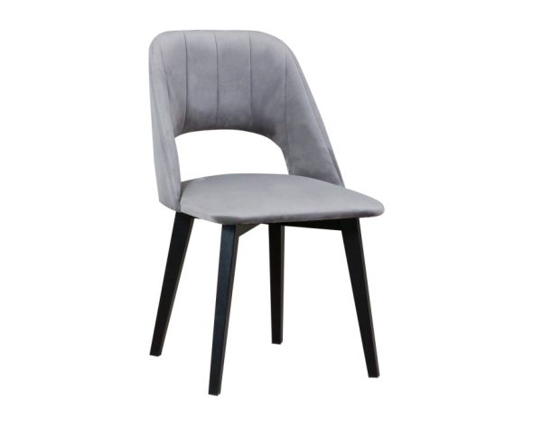 MONTI 4 czarny (proste przeszycie, tkanina 31A) (low res)