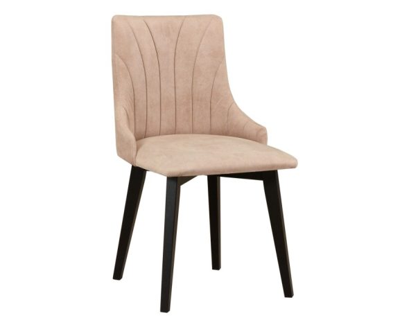 MONTI 5 czarny (21A- zetta 291) przeszycie muszelka (low res)