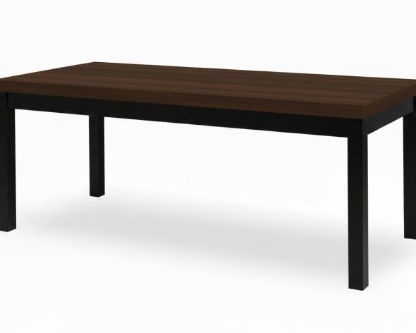 049204921a5aad7f88f5f499fdca005c