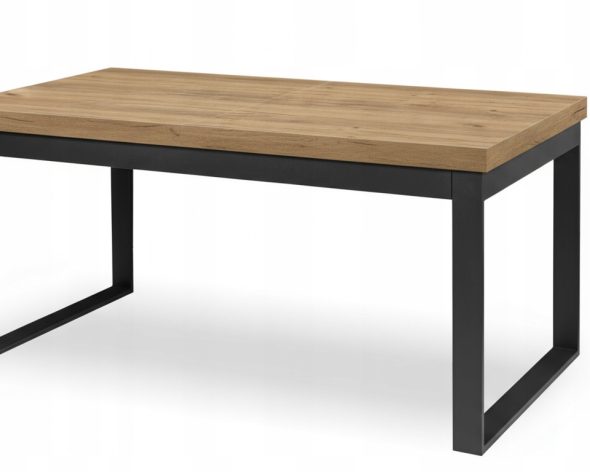 0b409265b5e814fcca8ac347f335ae70