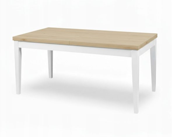 ef27f13c3210098e2fac0cbdb22ca136