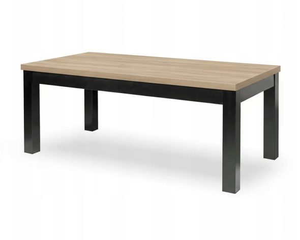 b73ae8b43b47b646a3321f6633358f50