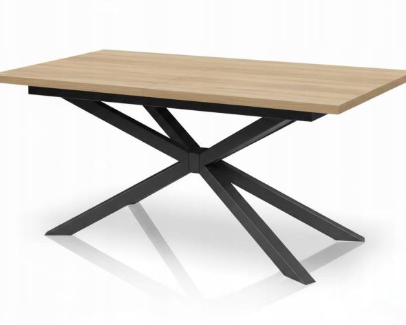 15fbbce226fa58d301387129523f789e