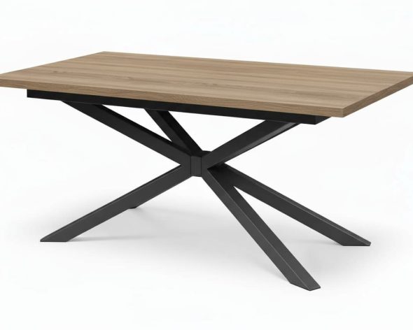 aa24ebf6e50dc358b2d299c6eee60e79