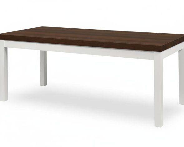 5f97d3babf02f653f64de54c231c9441