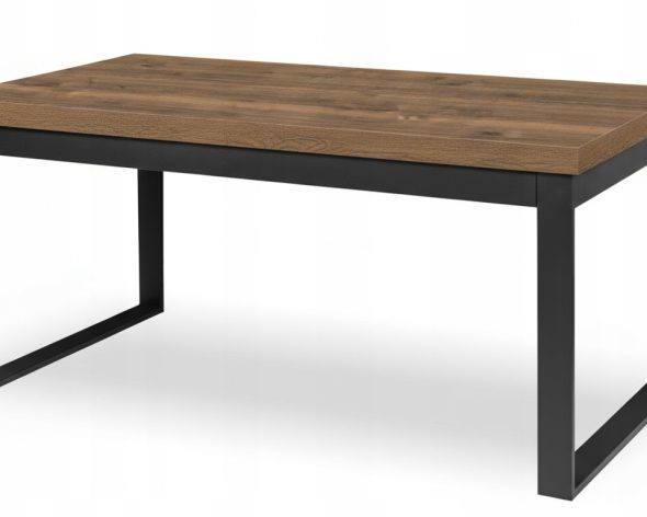 70c5822102ad7da89014e07179bc590c