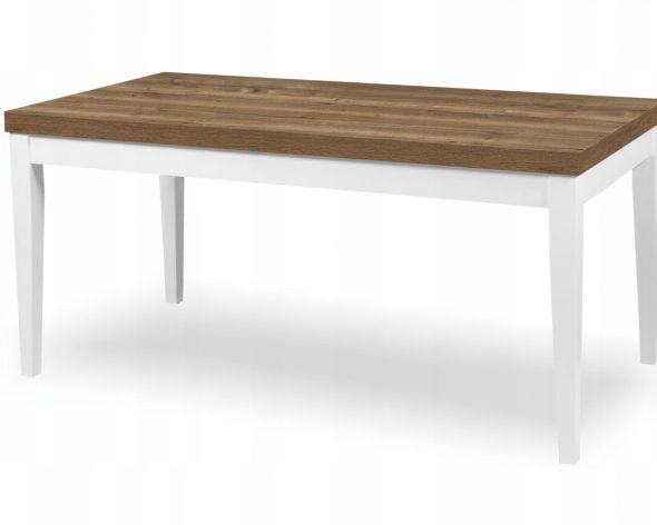 662ccf210da8535b07e9c1b4ce590e3d