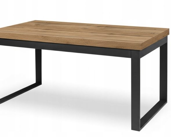 c5d02bd4474d618ac51053e1c693f560