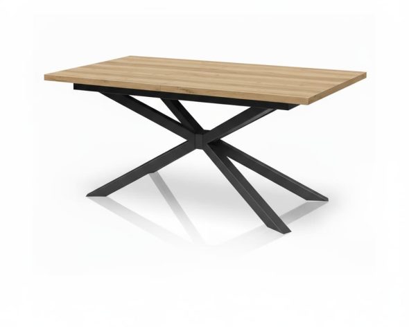 9c52e2ce20f3c06a976c78b646640589