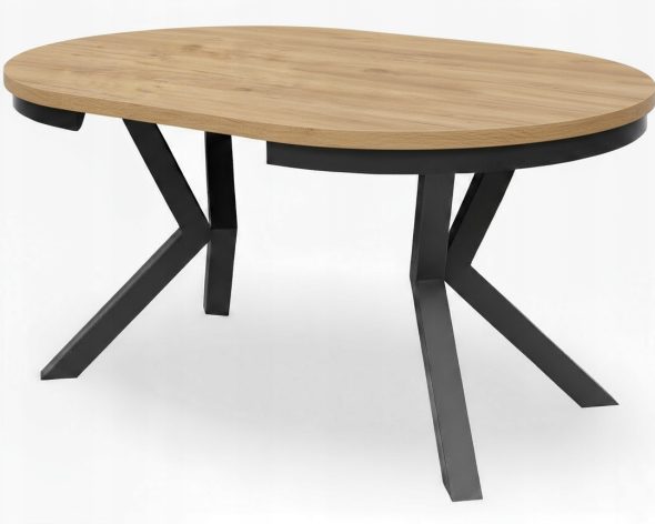 6623085b626a5aaaa21560d1ffd4e8f5